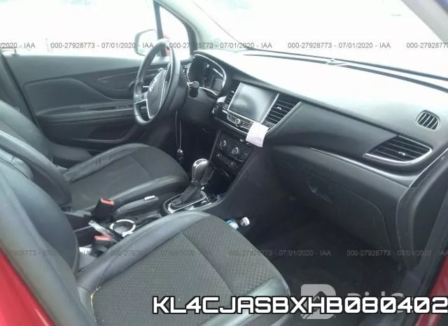 KL4CJASBXHB080402_5.webp