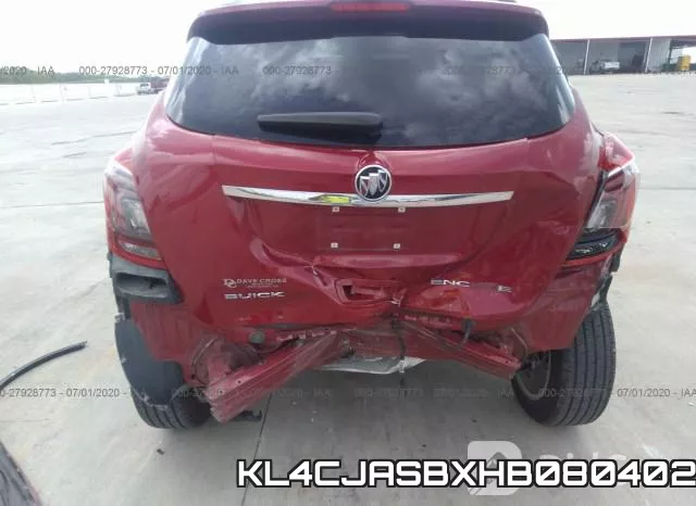 KL4CJASBXHB080402_6.webp
