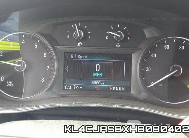 KL4CJASBXHB080402_7.webp