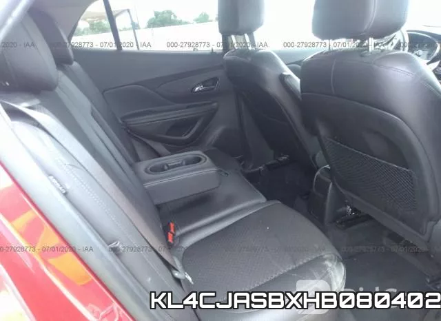 KL4CJASBXHB080402_8.webp