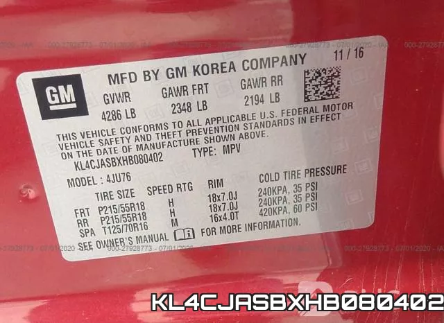 KL4CJASBXHB080402_9.webp
