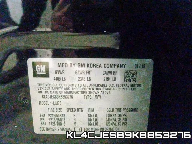KL4CJESB9KB853276_10.webp