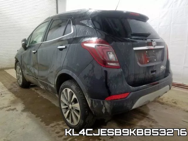 KL4CJESB9KB853276_3.webp