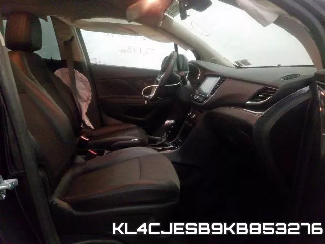 KL4CJESB9KB853276_5.webp