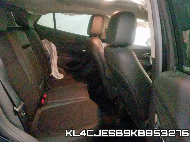 KL4CJESB9KB853276_6.webp
