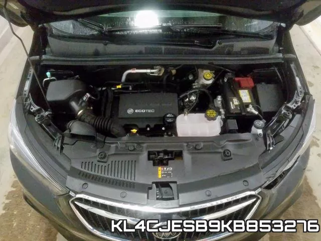 KL4CJESB9KB853276_7.webp