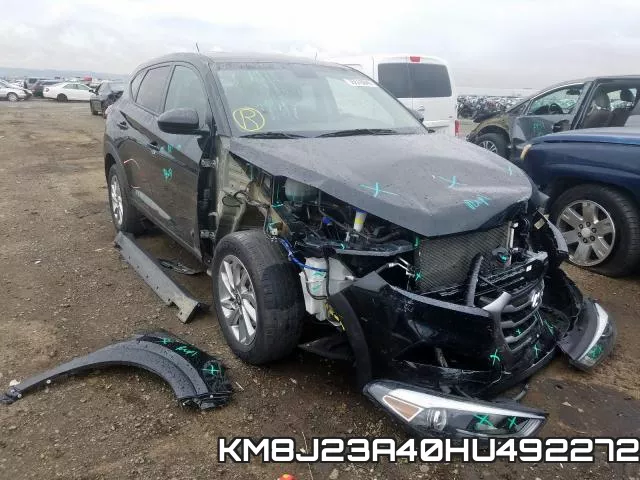 KM8J23A40HU492272_1.webp