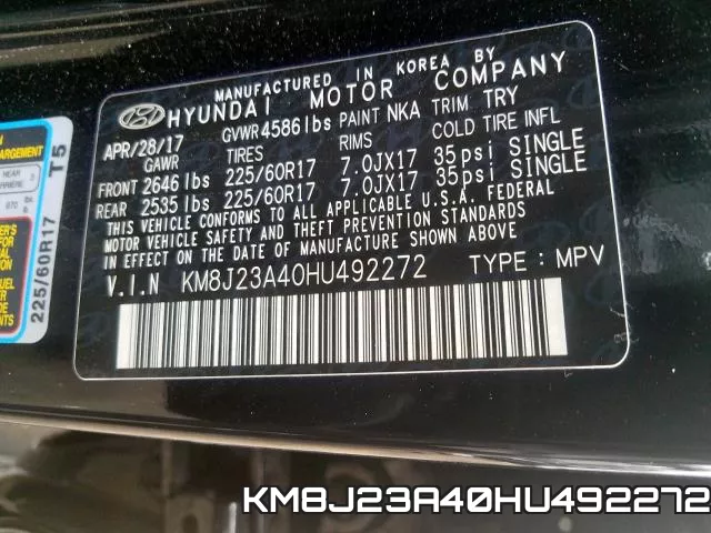 KM8J23A40HU492272_10.webp