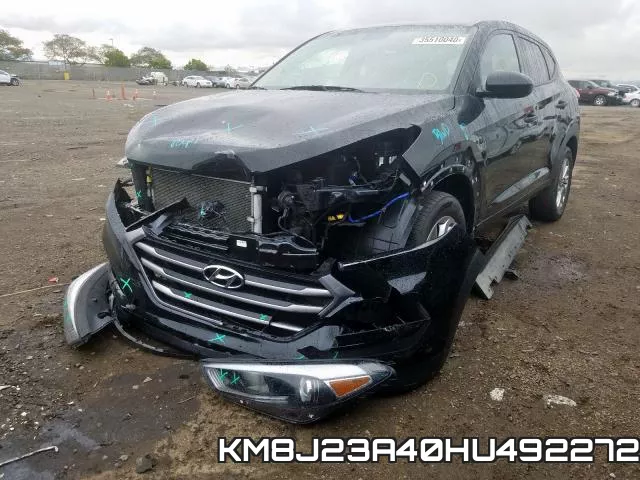 KM8J23A40HU492272_2.webp