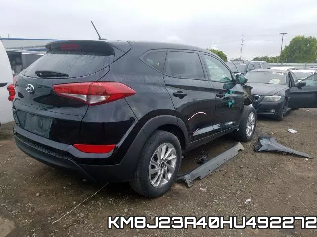 KM8J23A40HU492272_4.webp
