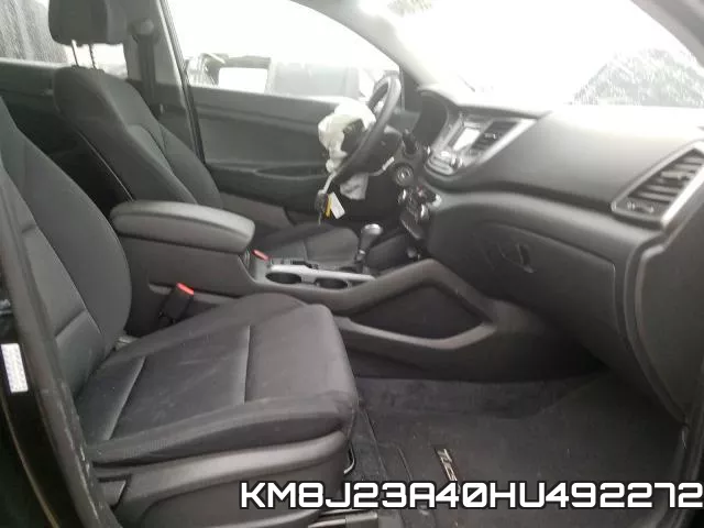 KM8J23A40HU492272