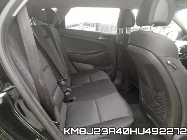 KM8J23A40HU492272_6.webp