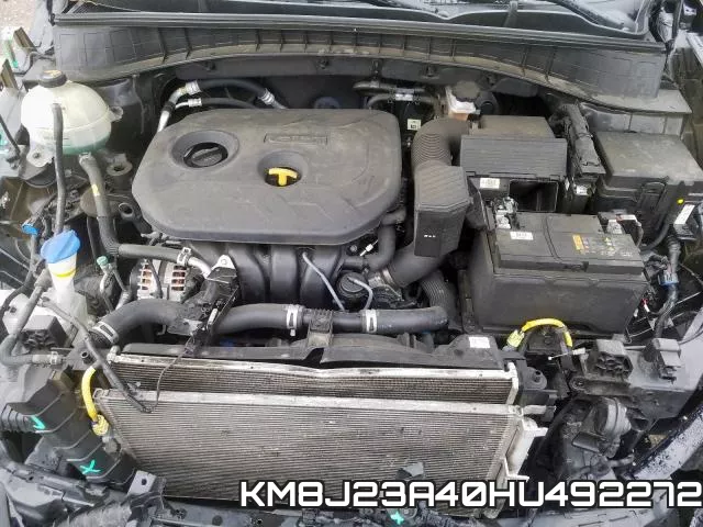 KM8J23A40HU492272_7.webp