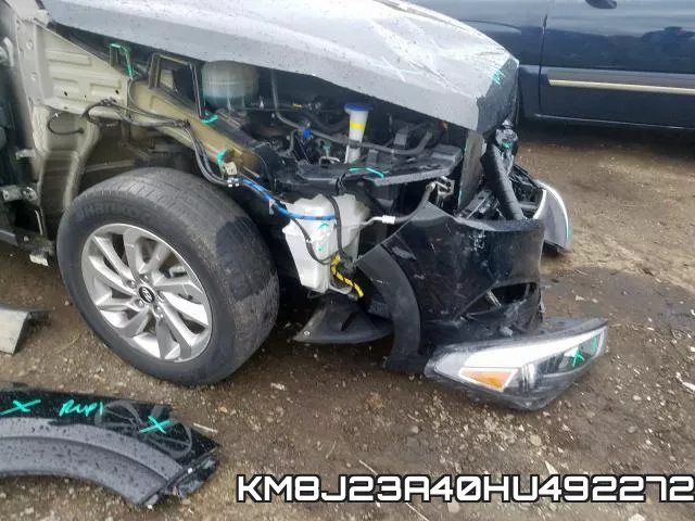KM8J23A40HU492272_9.webp