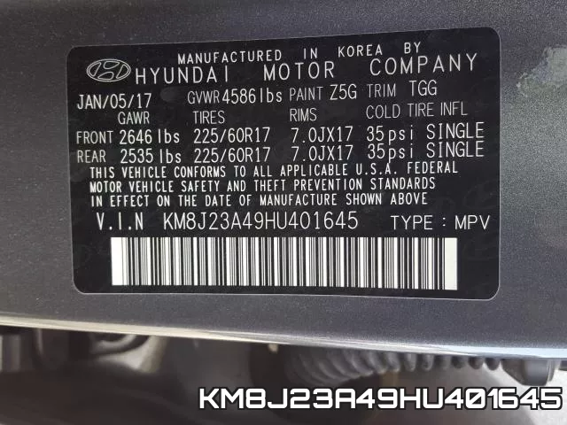 KM8J23A49HU401645_10.webp