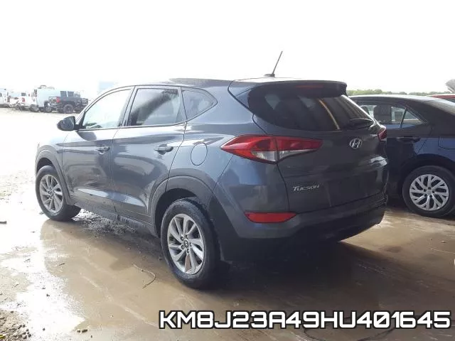 KM8J23A49HU401645_3.webp