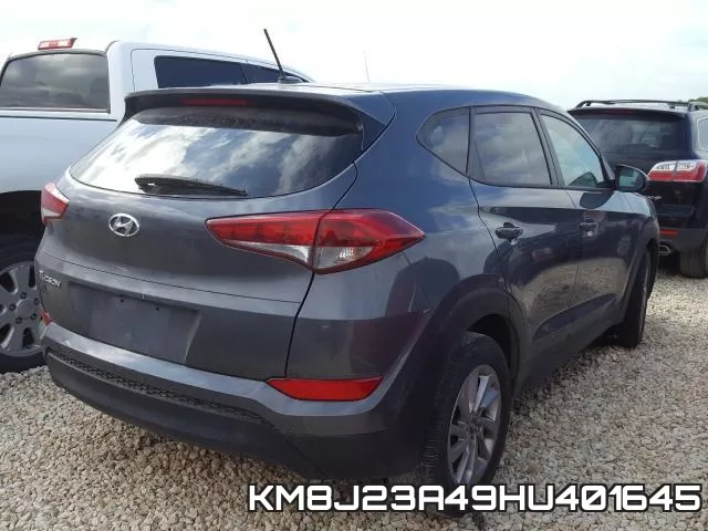 KM8J23A49HU401645_4.webp