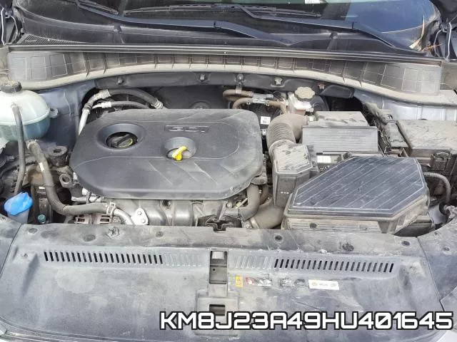 KM8J23A49HU401645_7.webp