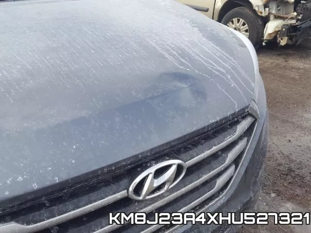 KM8J23A4XHU527321_10.webp
