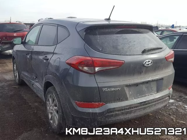 KM8J23A4XHU527321_3.webp
