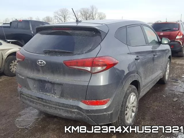 KM8J23A4XHU527321_4.webp