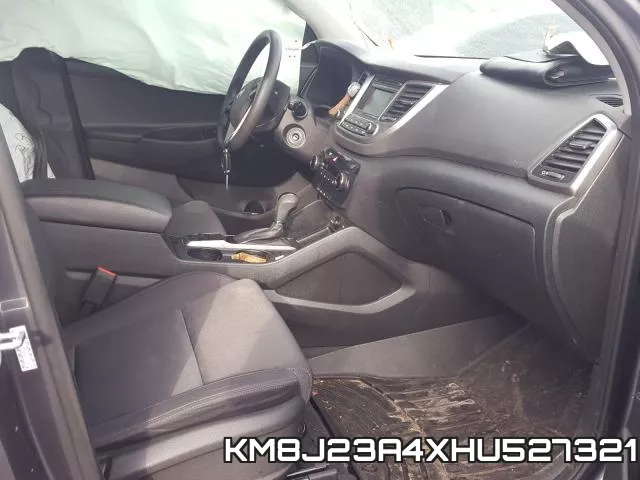 KM8J23A4XHU527321_5.webp