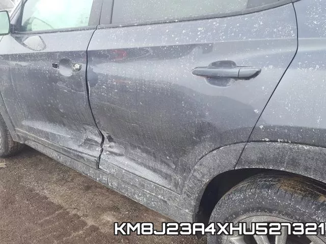KM8J23A4XHU527321_9.webp