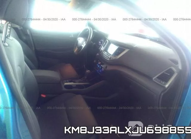 KM8J33ALXJU698855_5.webp