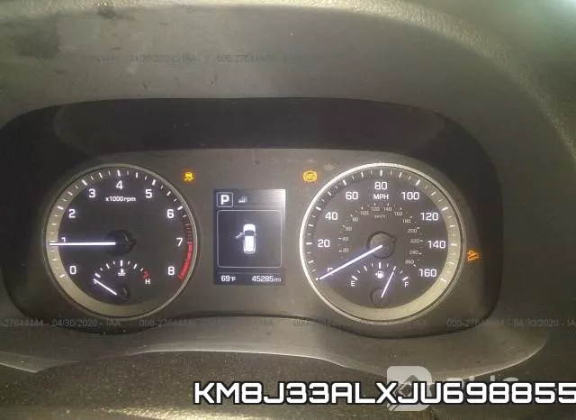 KM8J33ALXJU698855_7.webp