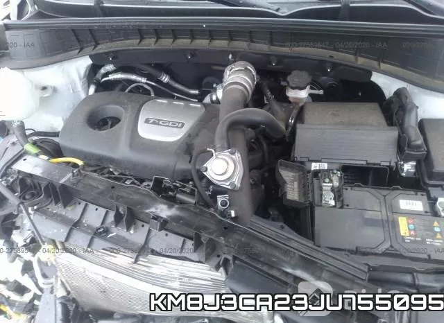KM8J3CA23JU755095_10.webp