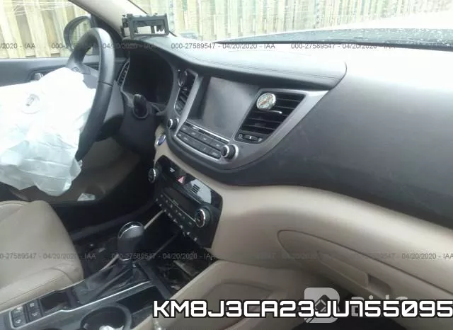 KM8J3CA23JU755095_5.webp
