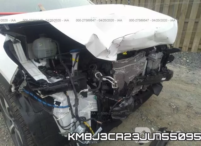 KM8J3CA23JU755095_6.webp