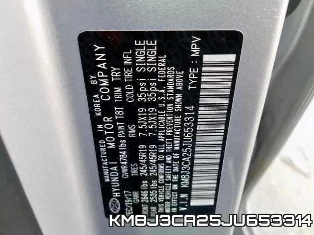 KM8J3CA25JU653314_10.webp