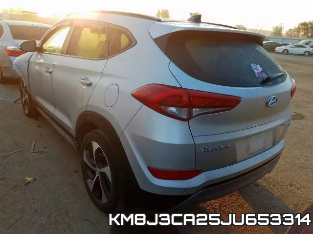 KM8J3CA25JU653314_3.webp