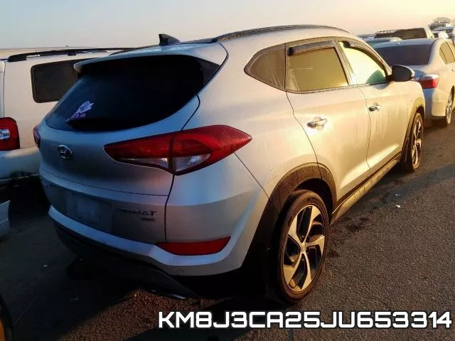 KM8J3CA25JU653314