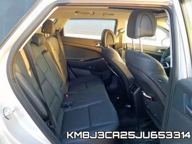 KM8J3CA25JU653314_6.webp