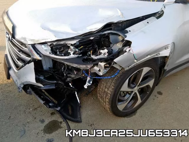 KM8J3CA25JU653314_9.webp