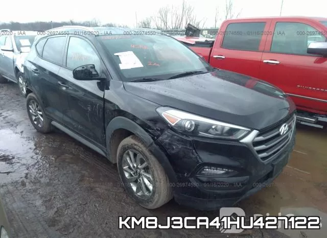 KM8J3CA41HU427122