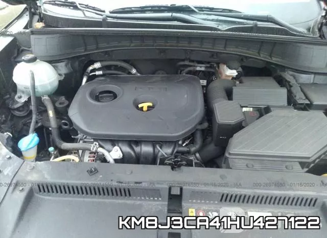 KM8J3CA41HU427122_10.webp