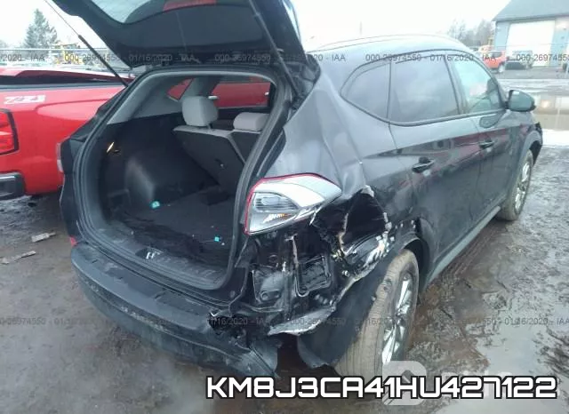 KM8J3CA41HU427122_4.webp