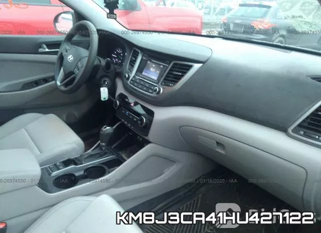 KM8J3CA41HU427122_5.webp