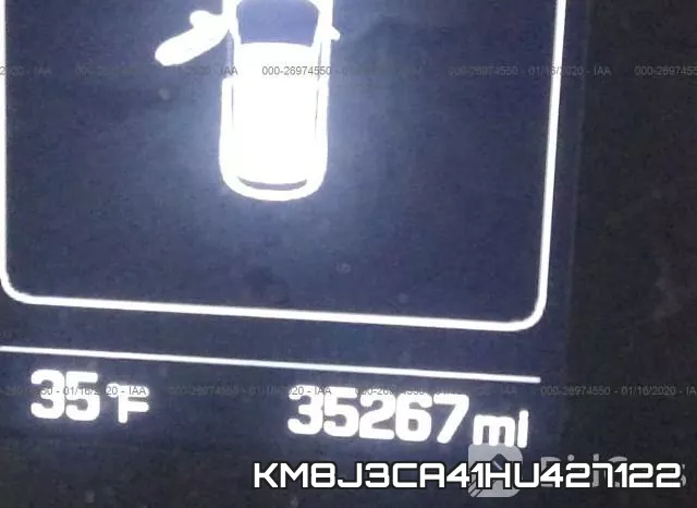 KM8J3CA41HU427122_7.webp
