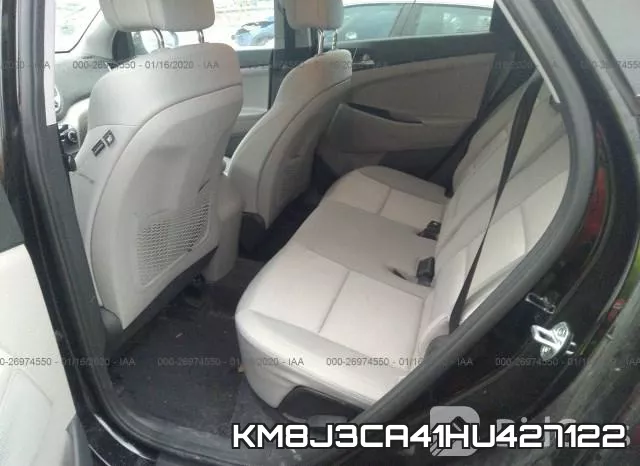 KM8J3CA41HU427122_8.webp