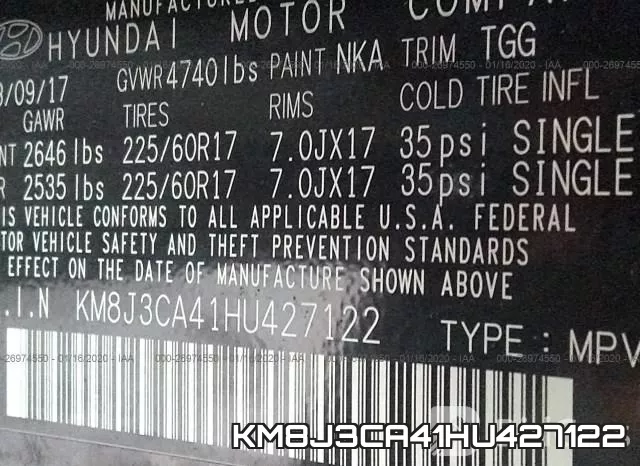 KM8J3CA41HU427122_9.webp