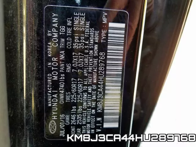 KM8J3CA44HU289768_10.webp