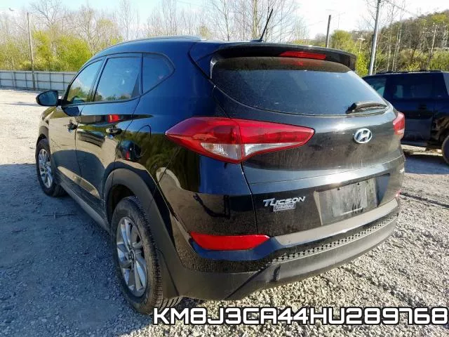 KM8J3CA44HU289768_3.webp