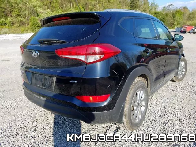 KM8J3CA44HU289768_4.webp