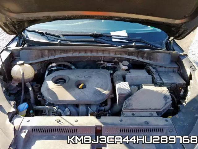 KM8J3CA44HU289768_7.webp