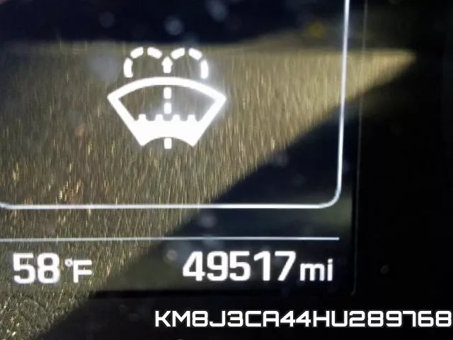 KM8J3CA44HU289768_8.webp