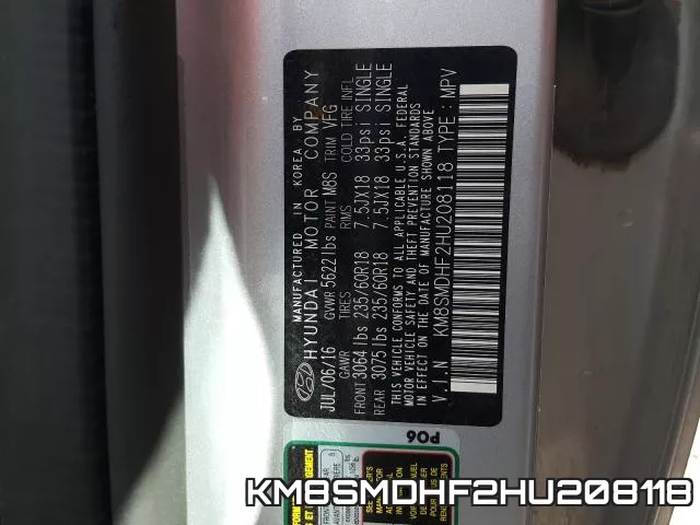 KM8SMDHF2HU208118_10.webp